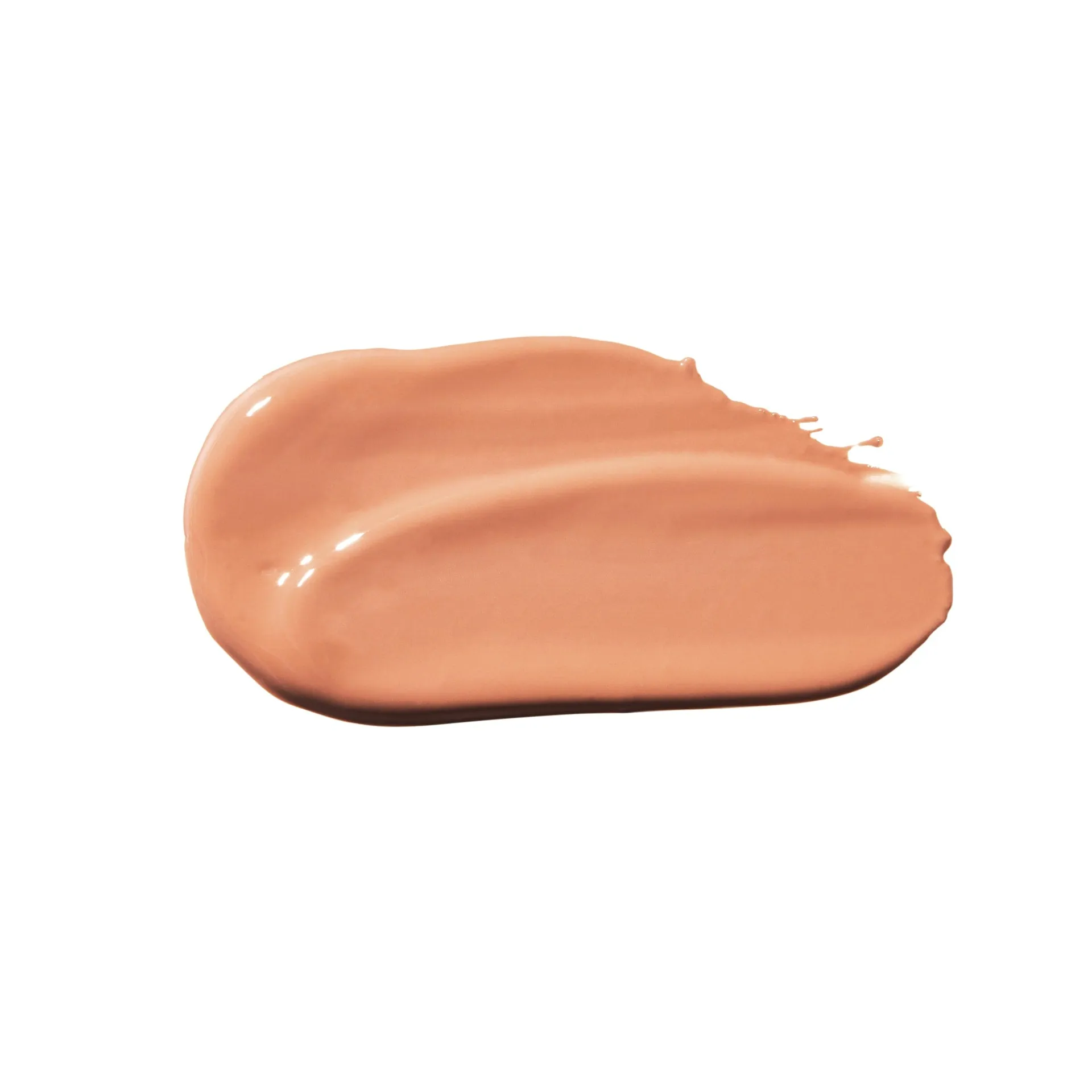 100% PURE - Fruit Pigmented® Full Coverage Water Foundation