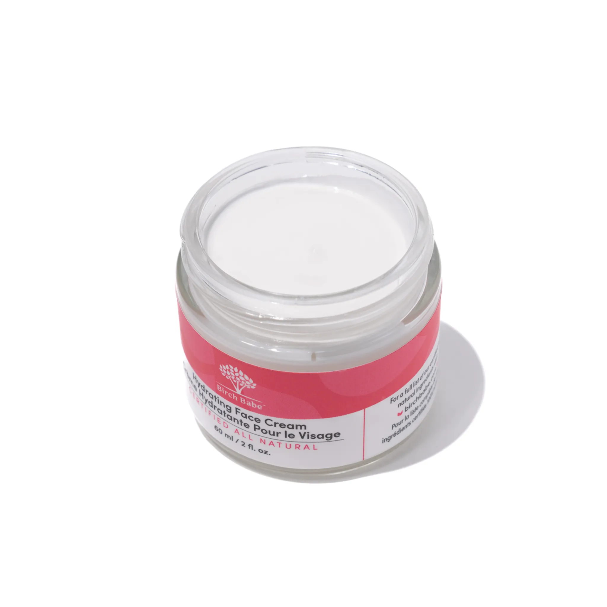 4 Step Skincare Bundle - Oily Skin