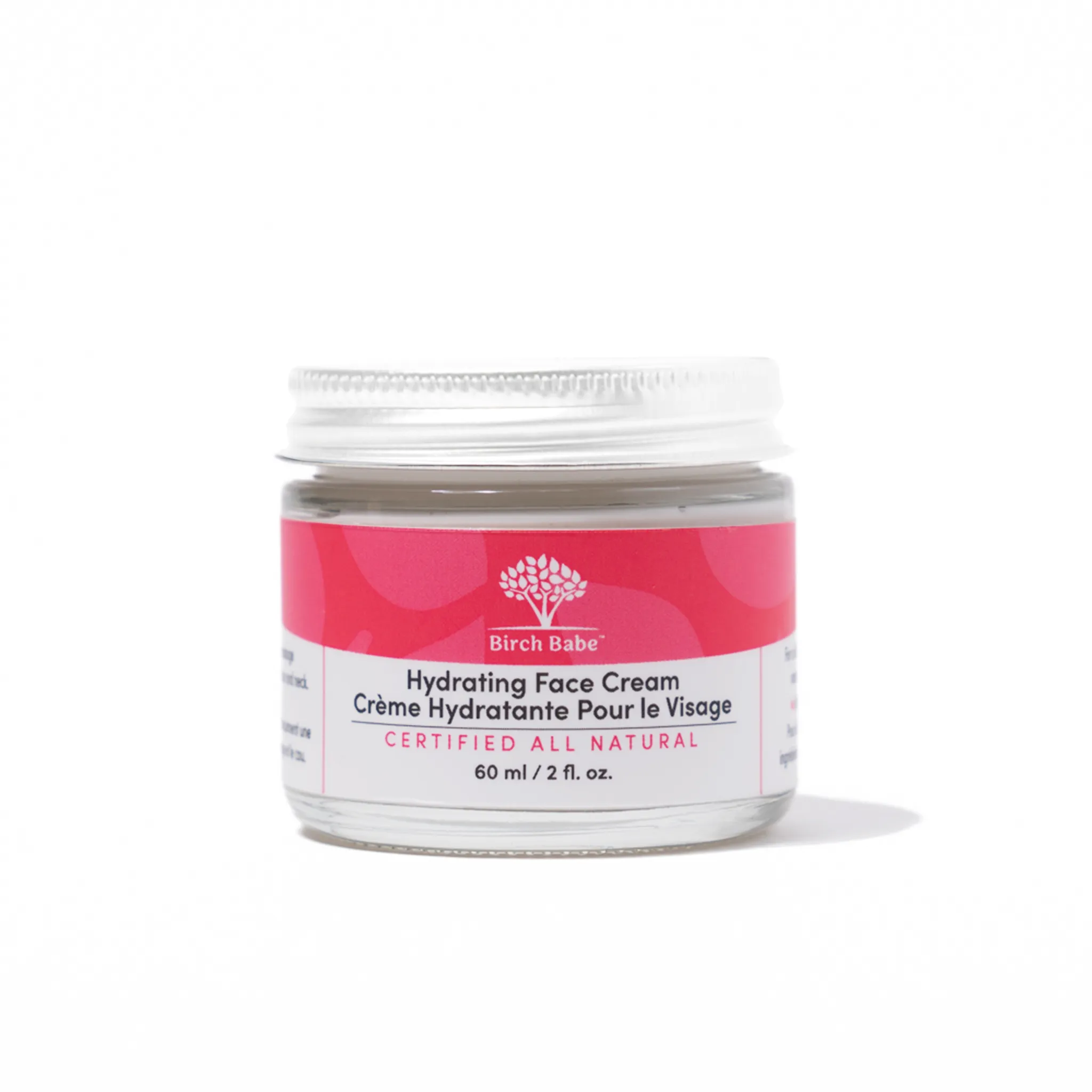 4 Step Skincare Bundle - Oily Skin