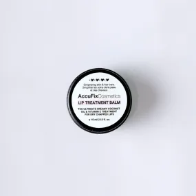 AccuFix - Lip Treatment Balm (NEW)