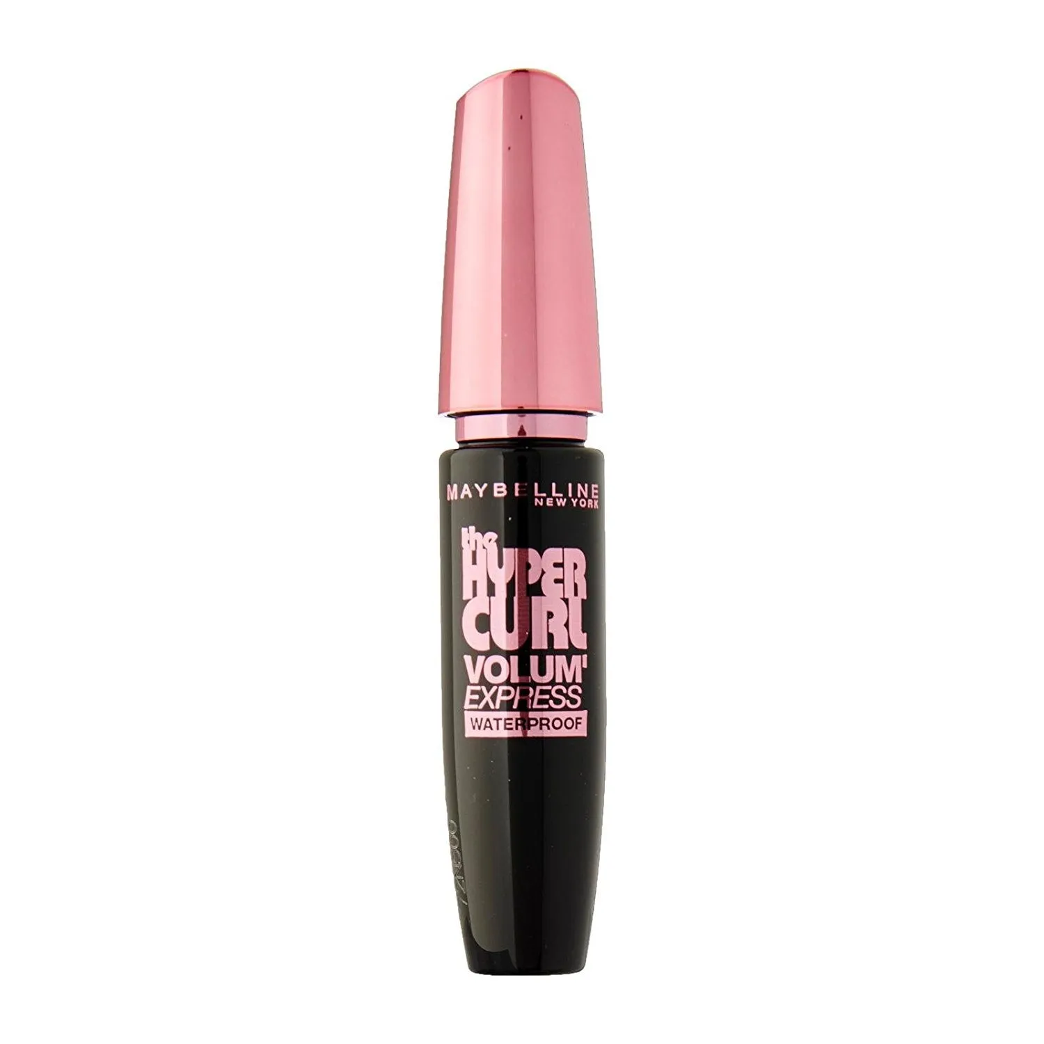 ADS Waterproof Mascara