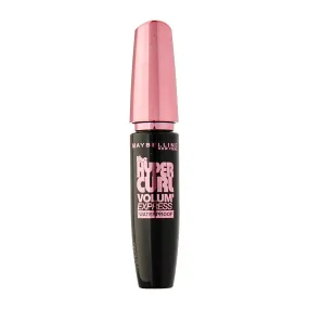 ADS Waterproof Mascara