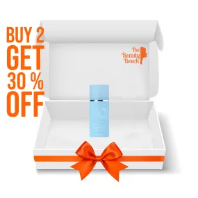 ageLOC LumiSpa Blemish Serum