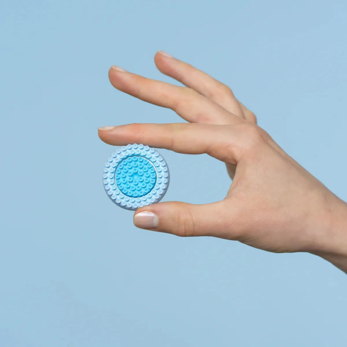 ageLOC® LumiSpa® iO Treatment Head (Gentle)
