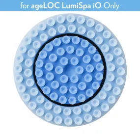 ageLOC® LumiSpa® iO Treatment Head (Gentle)