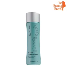 ageLOC® Nutriol® Scalp & Hair Shampoo