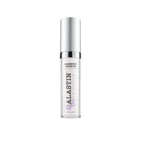Alastin Regenerating Skin Nectar