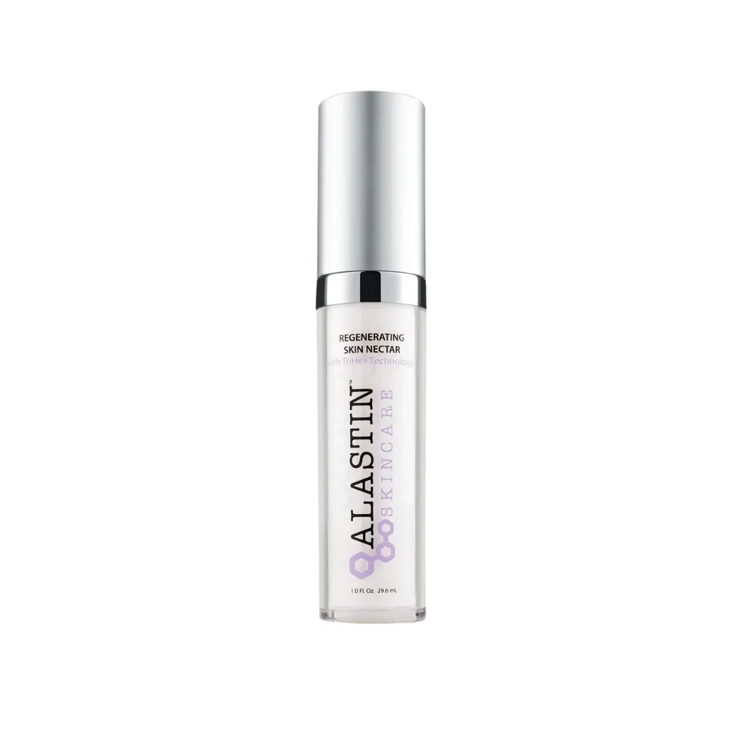 Alastin Regenerating Skin Nectar