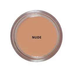 Aloe Liquid Foundation
