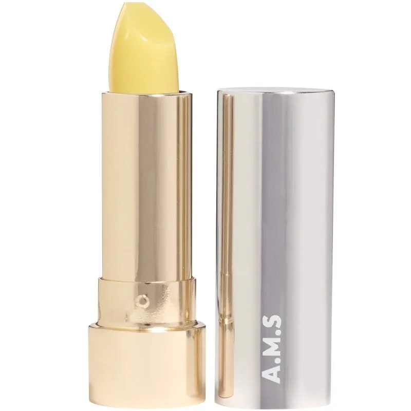 A.M.S Manuka Honey Lip Balm