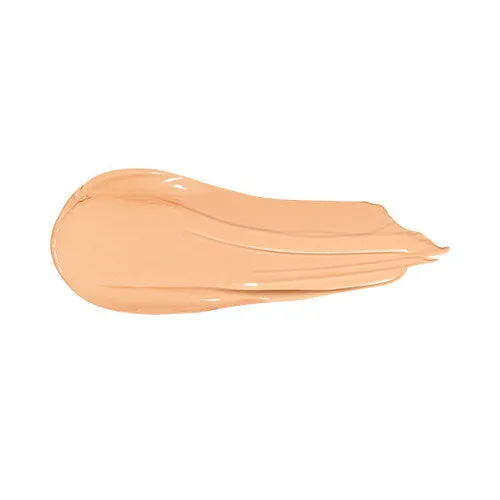 AMUSE Skin Tune Vegan Cover Cushion SPF45 PA    15g (3 Colors)