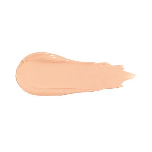 AMUSE Skin Tune Vegan Cover Cushion SPF45 PA    15g (3 Colors)