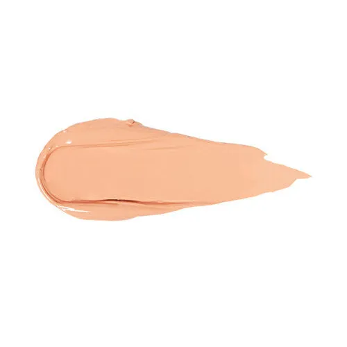 AMUSE Skin Tune Vegan Cover Cushion SPF45 PA    15g (3 Colors)