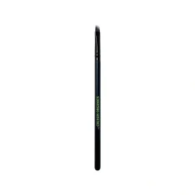 Angled Eye Liner Brush