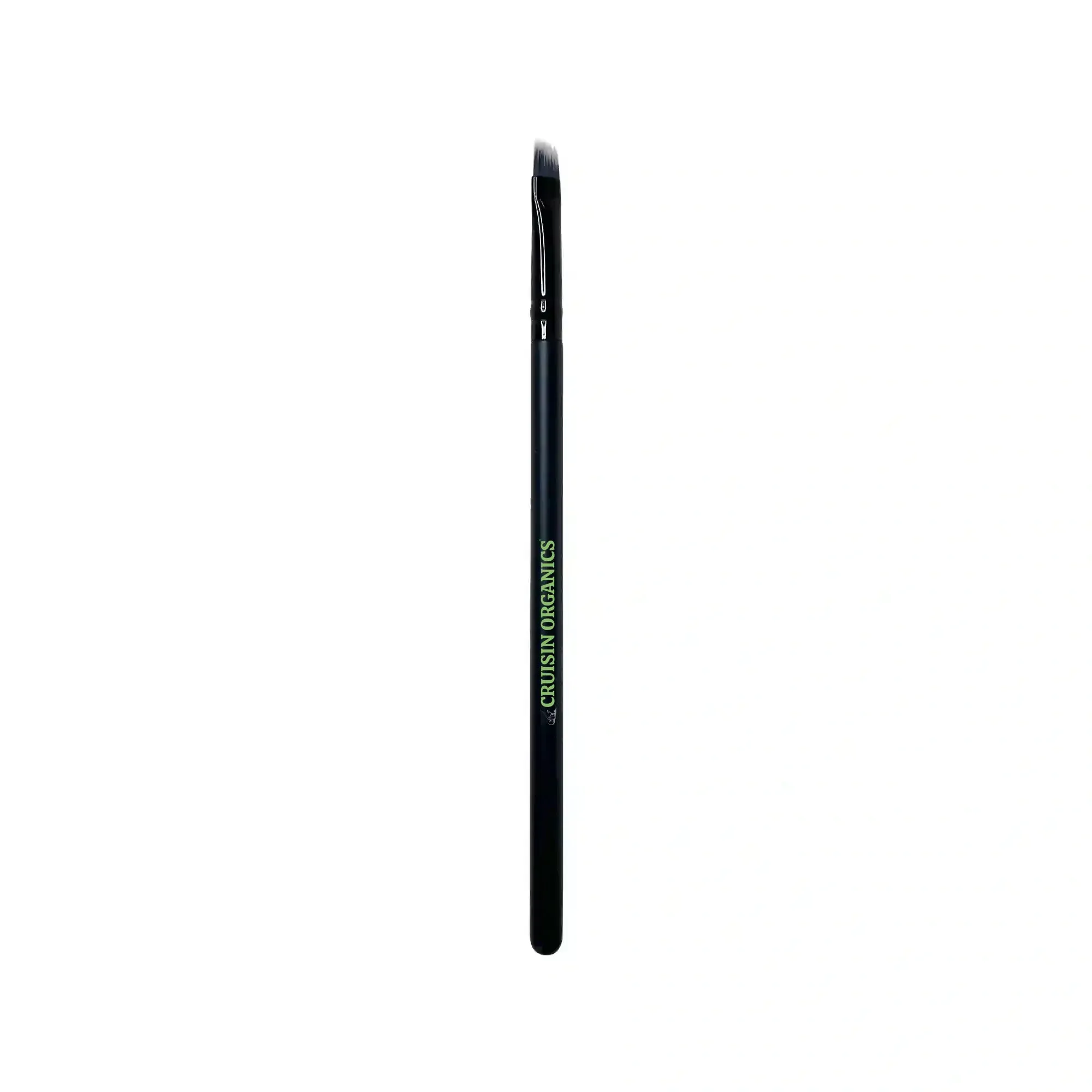 Angled Eye Liner Brush