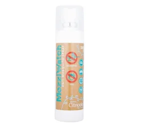 Anti Mosquito Spray MozziWatch® , 75 ml