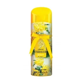Armaf Enchanted Summer For Women Body Spray 200ml