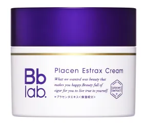 Bb Laboratories Placen Estrax Cream 30g
