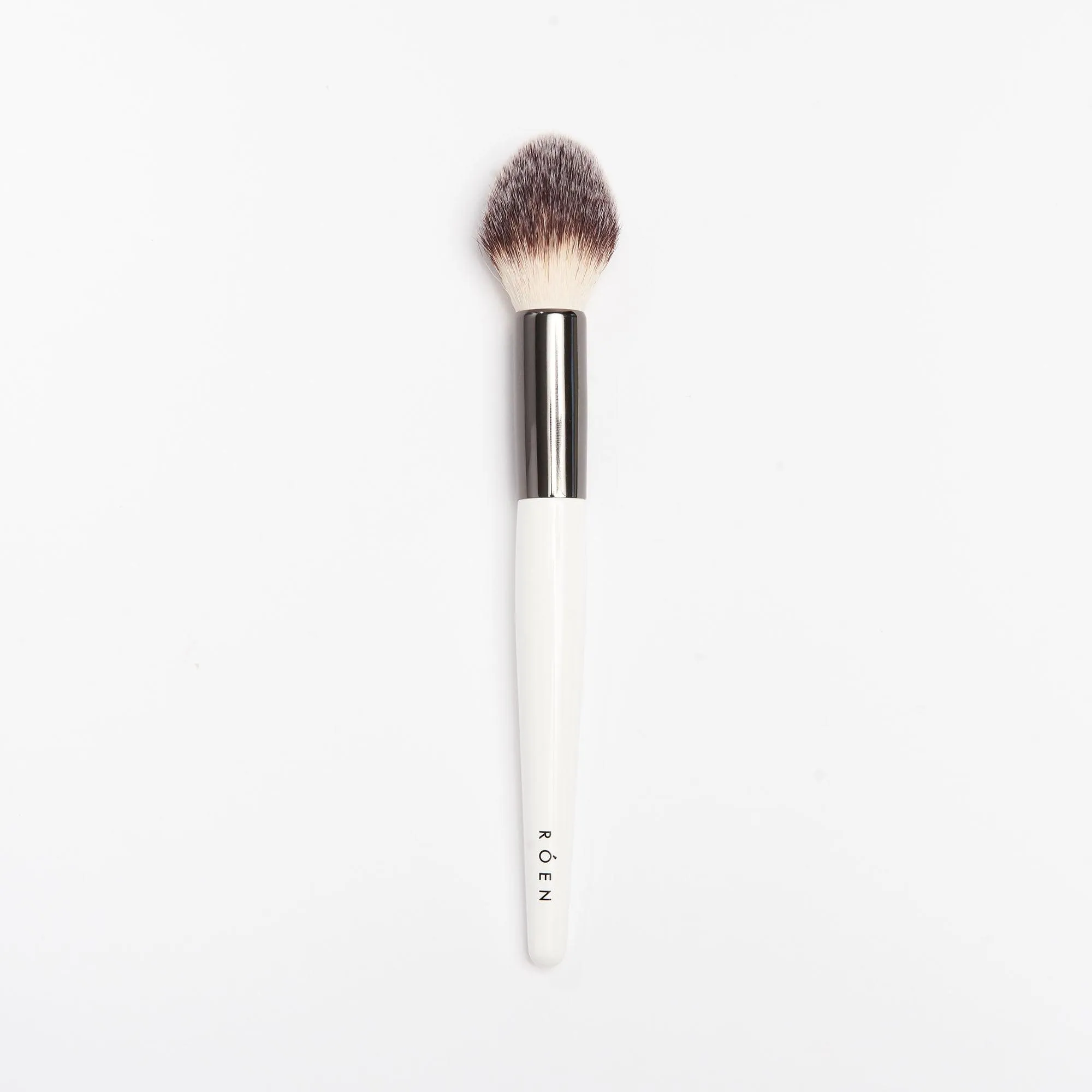 Blush & Blend Brush