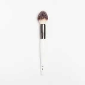 Blush & Blend Brush