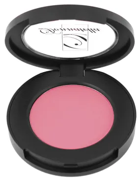 Blush - Fraise