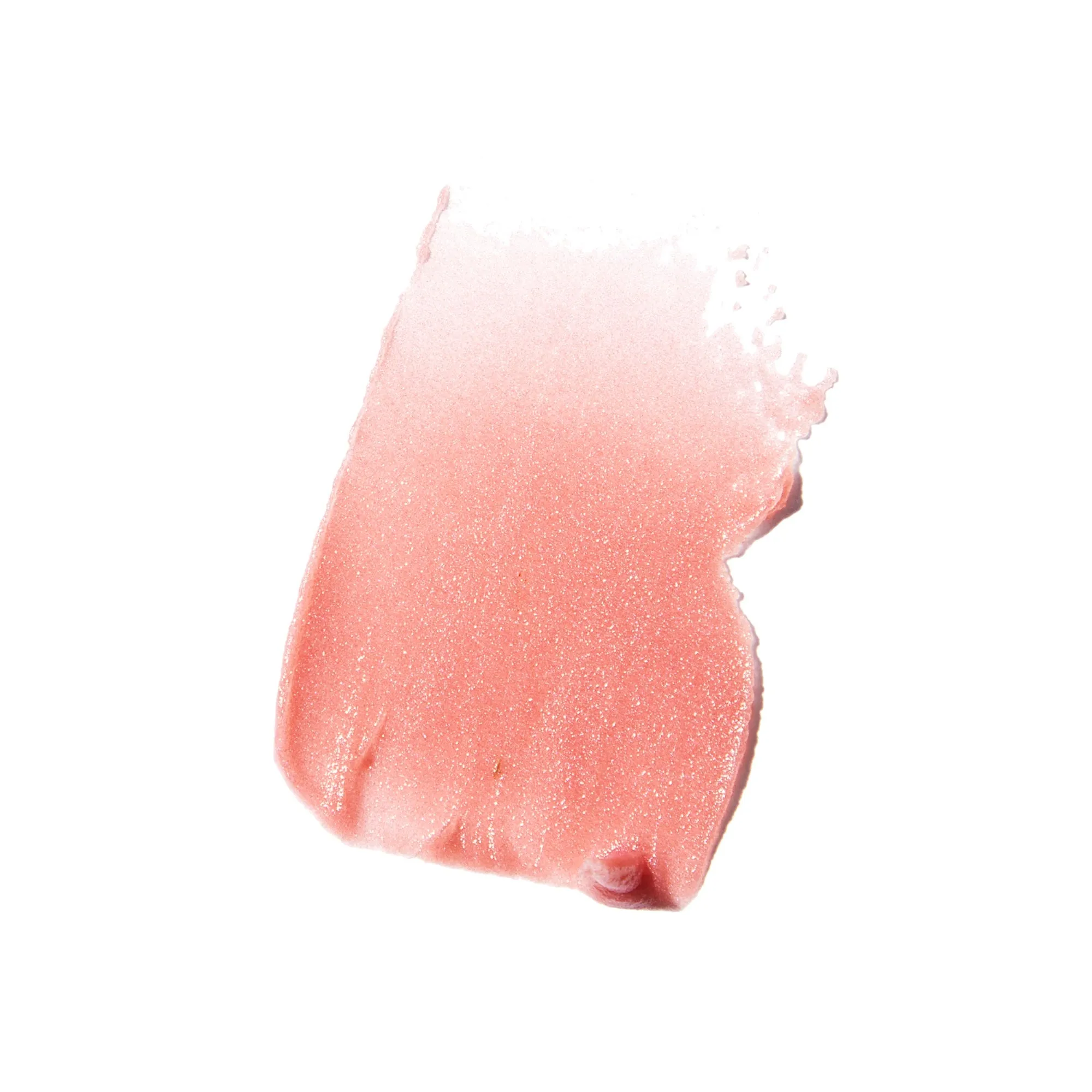 Blush Lip Whip - Peppermint