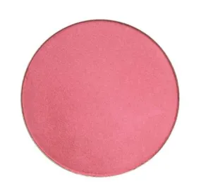 Blush Pressed Powder Mineral Natural Forever Summer