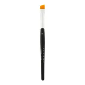 Brush #15 - Mini Angled Brush