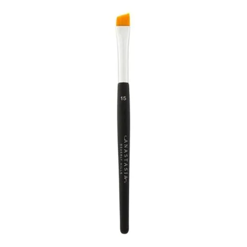Brush #15 - Mini Angled Brush