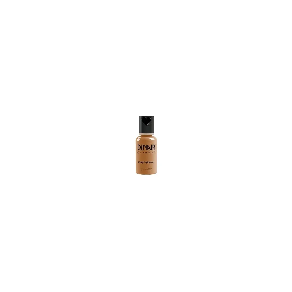 CAMOUFLAGE NEUTRALIZER FOUNDATION MAKEUP