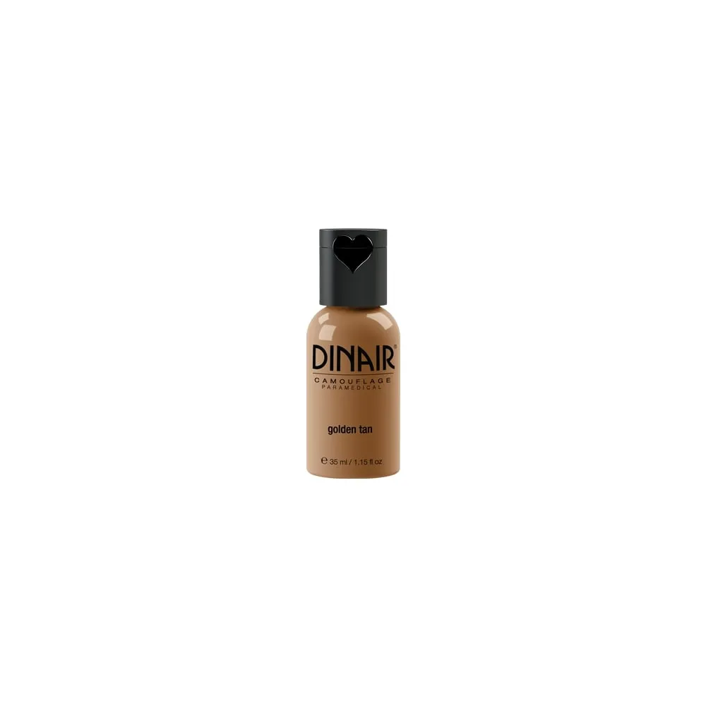 CAMOUFLAGE NEUTRALIZER FOUNDATION MAKEUP