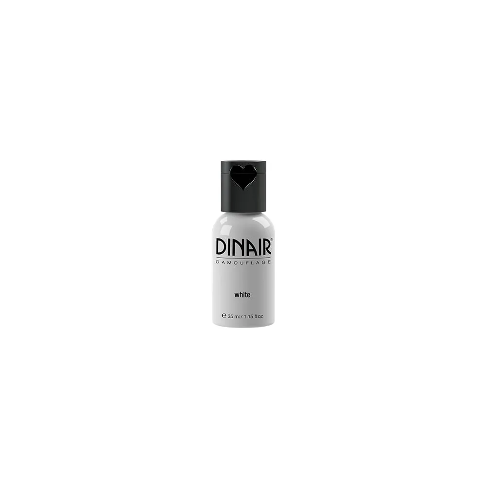 CAMOUFLAGE NEUTRALIZER FOUNDATION MAKEUP