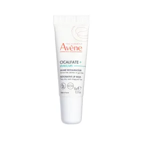 Cicalfate  Lips Repair Barrier Balm