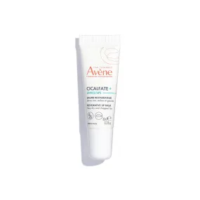 Cicalfate  Restorative Lip Balm