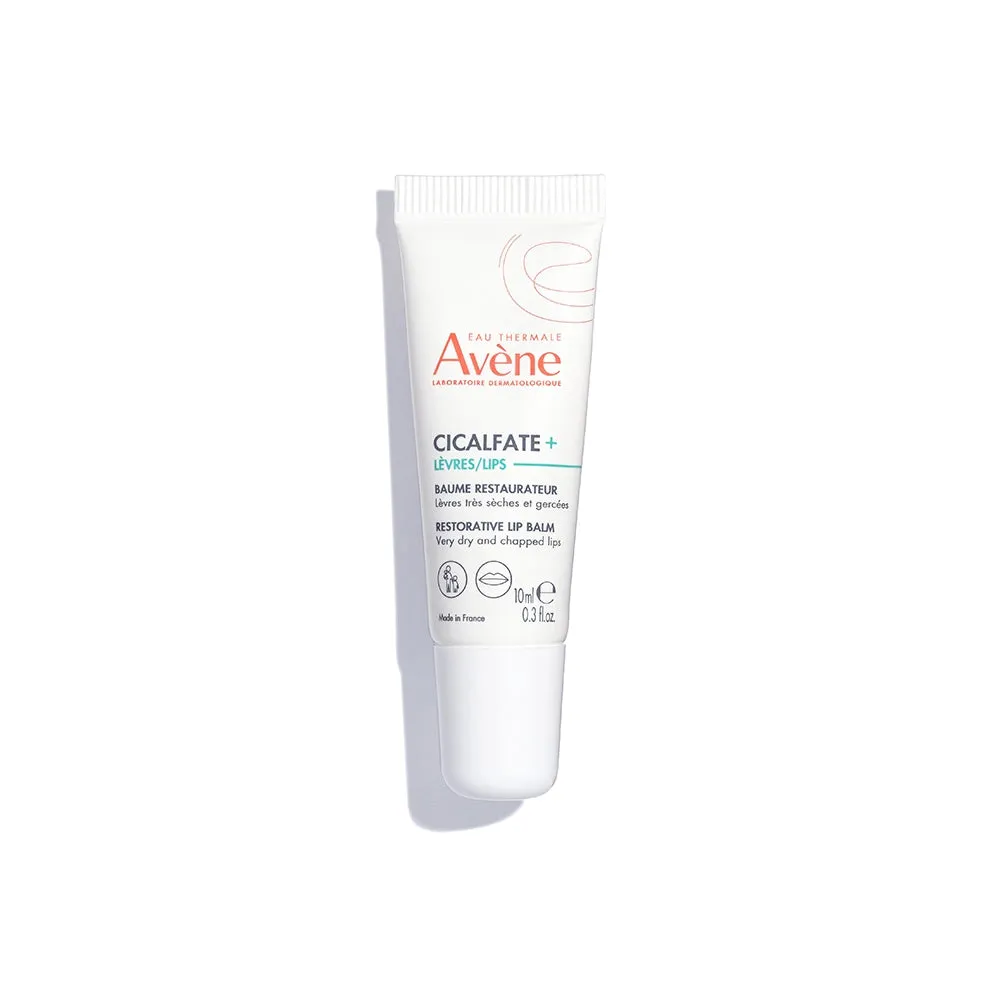 Cicalfate  Restorative Lip Balm