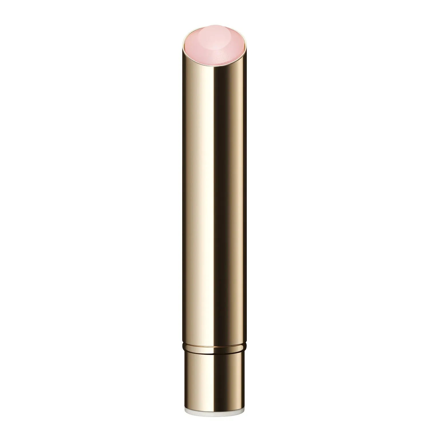 Clé de Peau Beauté Protective Lip Treatment SPF30