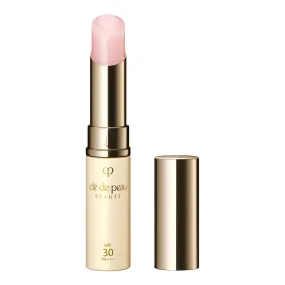 Clé de Peau Beauté Protective Lip Treatment SPF30
