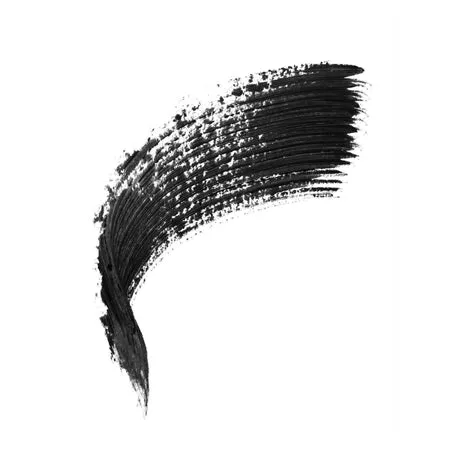 Clarins Waterproof Wonder Perfect 4D Mascara 01 Perfect Black 8ml