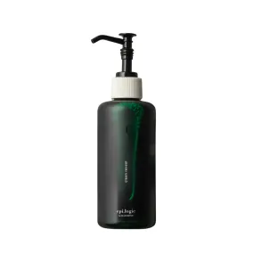 CLEAN REVEAL Brightening Glycolic   PHA Gel