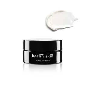 Cocoa Eye Butter