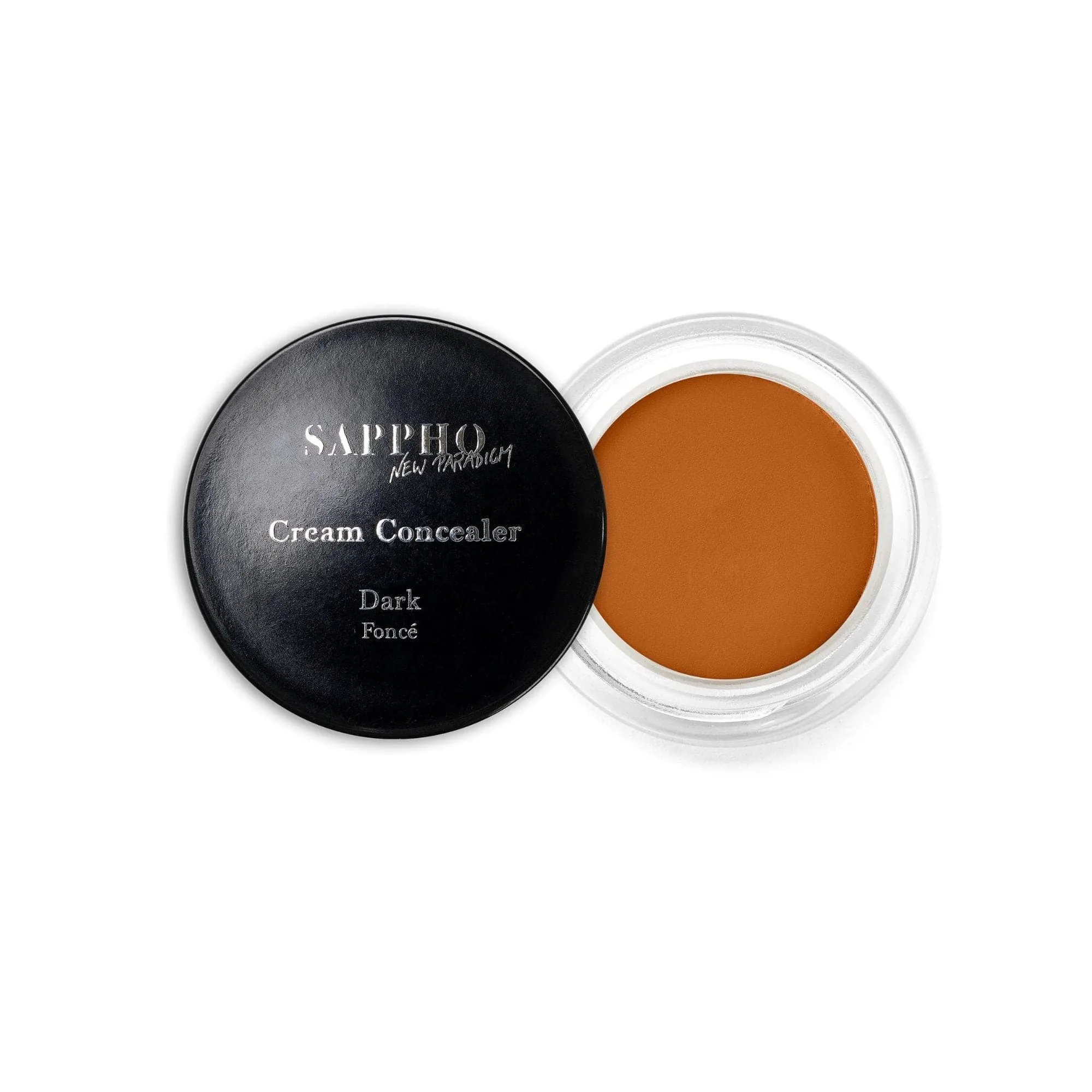 Concealer