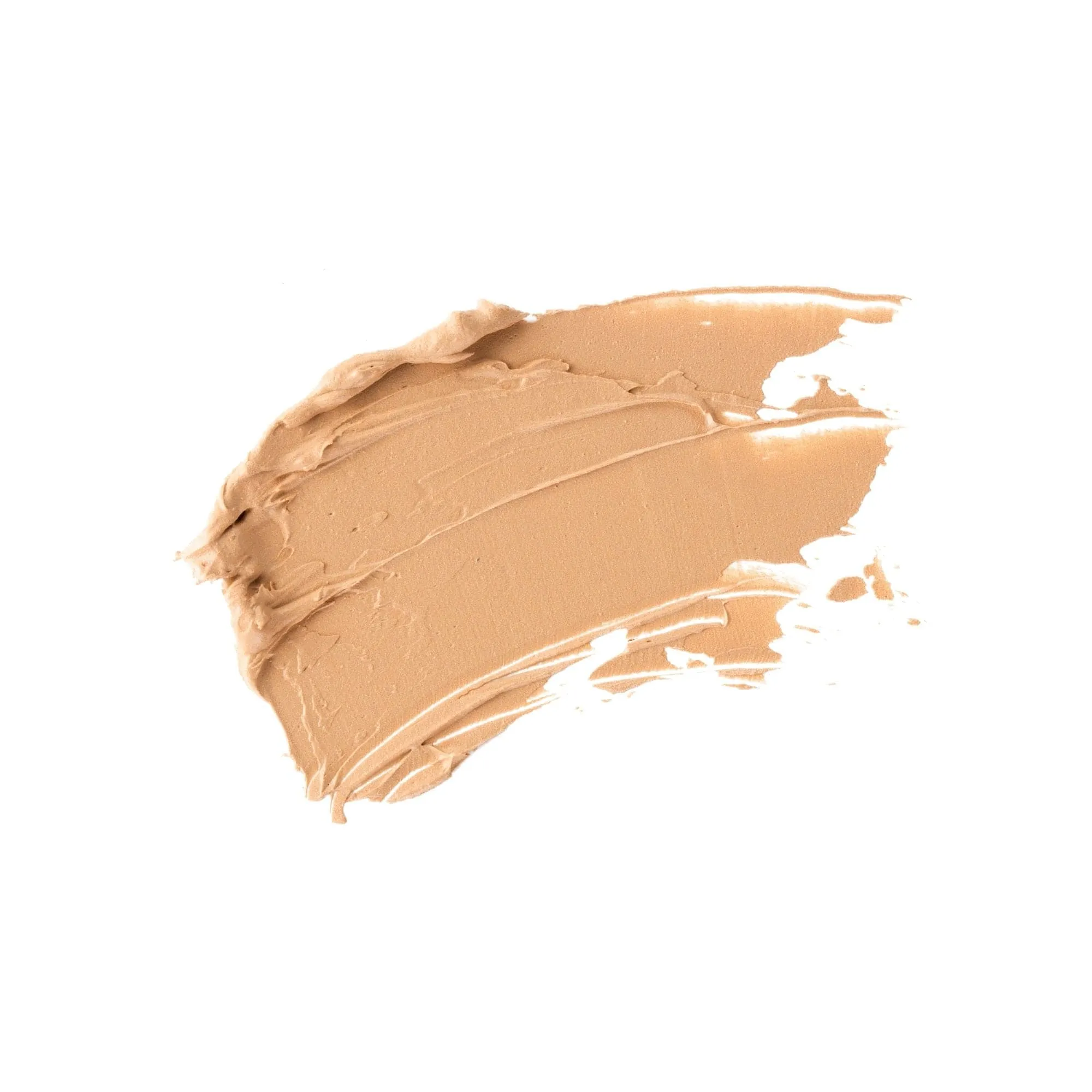 Concealer
