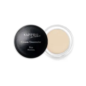 Concealer