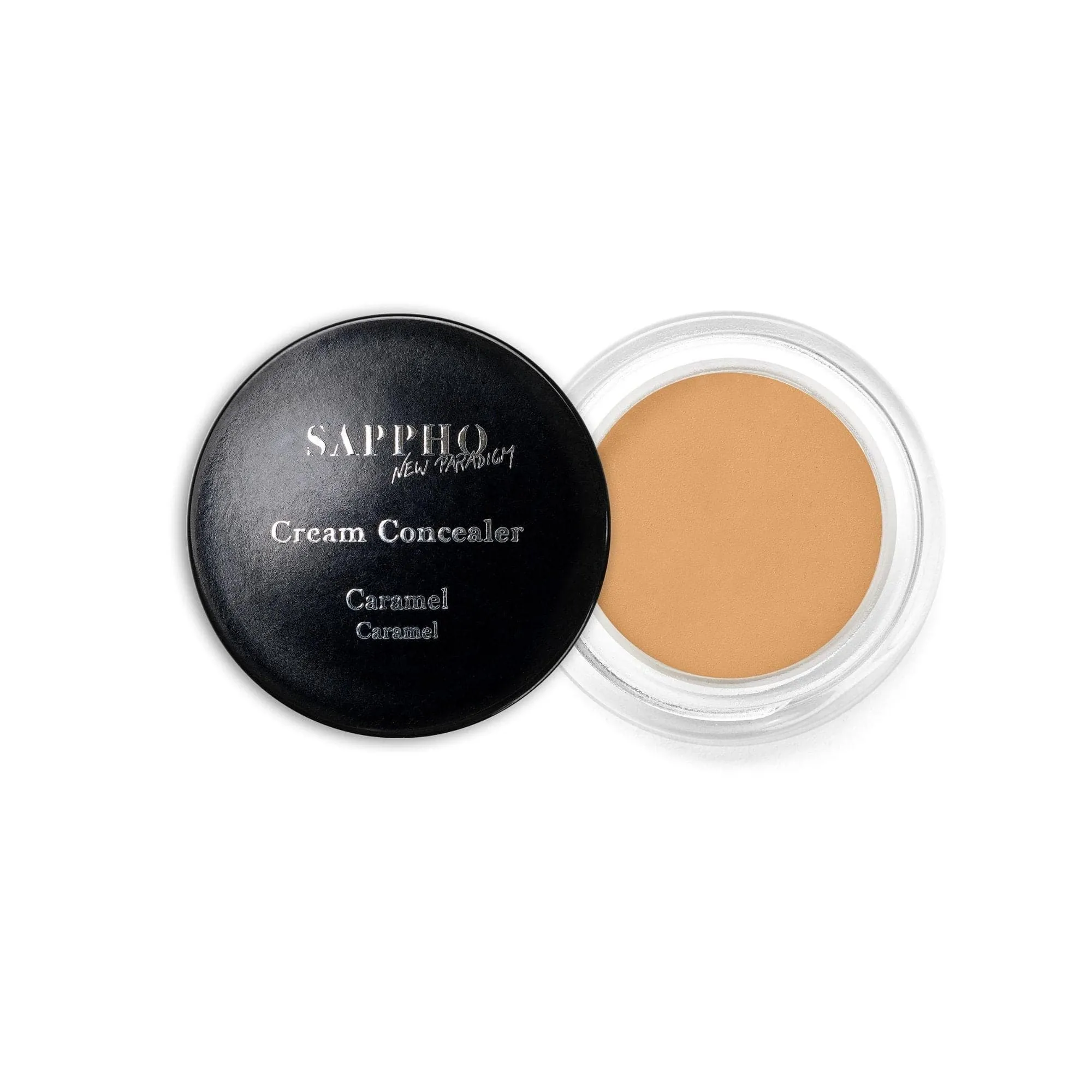 Concealer