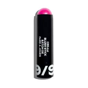 Cream Blush Stick