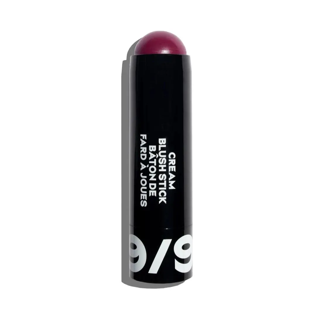 Cream Blush Stick