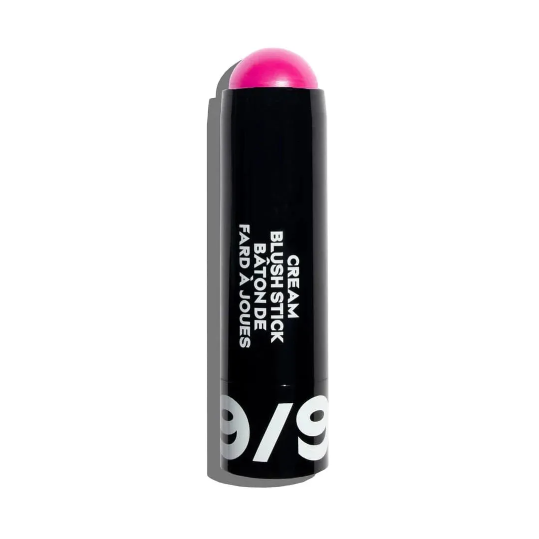 Cream Blush Stick