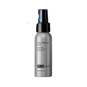 Daily Defense Mist