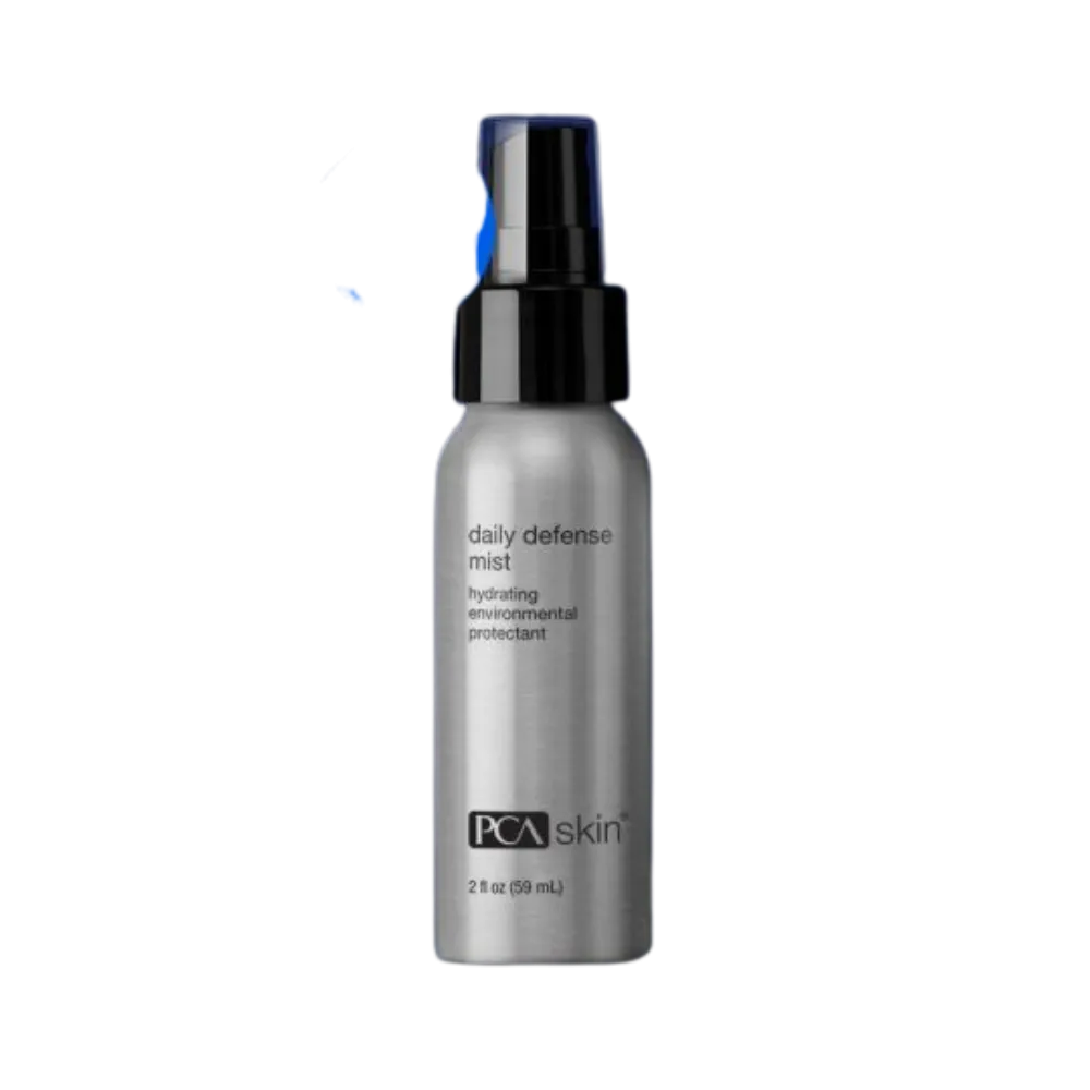 Daily Defense Mist