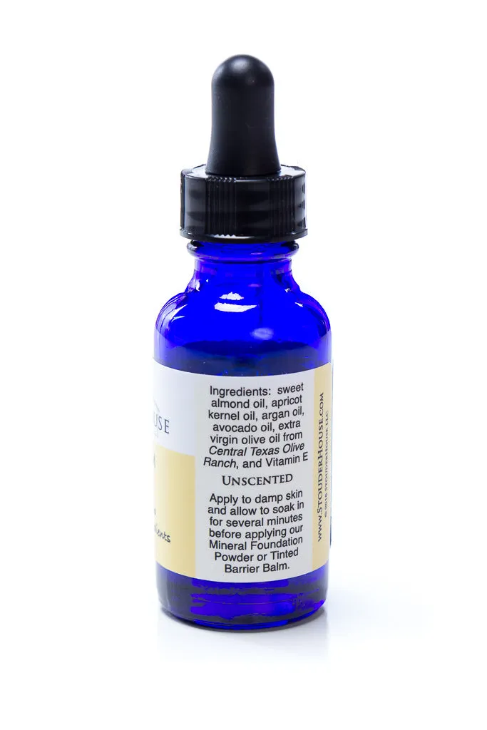 Day Serum & Primer